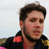 Baptiste Sollier's photo