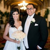 Giselle Sharobeem's photo