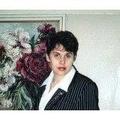 Александра Анисимоваs foto