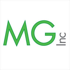 MG Build Inc