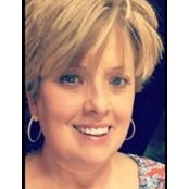 Donna Moffitt's photo