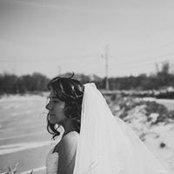Kimberley McCarthy's photo