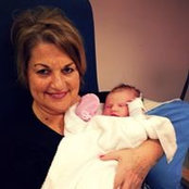 Norma Gaudet's photo