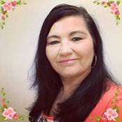 Penny Watts's photo