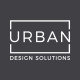 Urban Design Solutions Urban Design Solutions