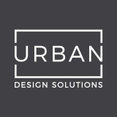 Urban Design Solutions's profile photo