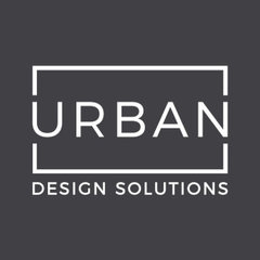 Urban Design Solutions