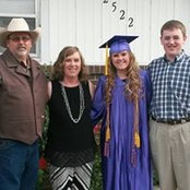 Donae Smith's photo