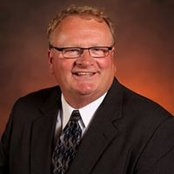 Michael Cranny's photo