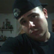 Foto von David Gerena