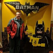 Tony Delayo's photo