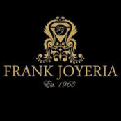 Foto von Frank Joyeria