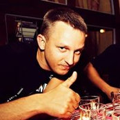 Arūnas Kučinskas's photo