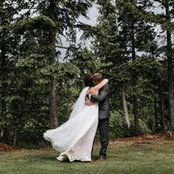 Miranda Martin's photo