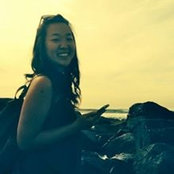 Neena Yoon's photo