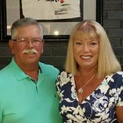 Karin Bergeron's photo