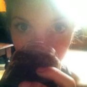 Amy Thompson's photo