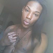 Tyriqo Nelson's photo