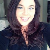 Haley Seibers foto