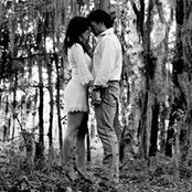 Heather Martinez's photo