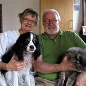 David Zellmer's photo