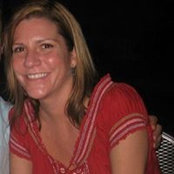 Kimberly Bohlke's photo