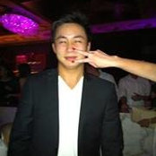 Tho Tousen's photo