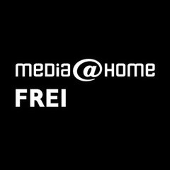 media@home Frei
