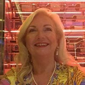 Nuala Tadmans foto