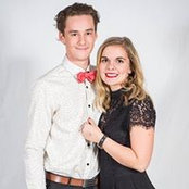 Étienne Lessard's photo