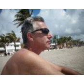 John Smerbeck's photo