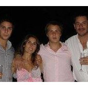 Photo de Silvina Millan