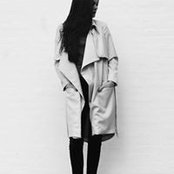 Amber van Winssen's photo