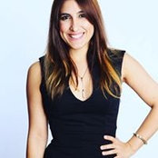 Cinira Fernandez's photo