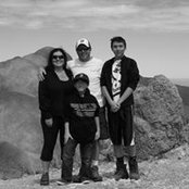 Sleta Handly's photo