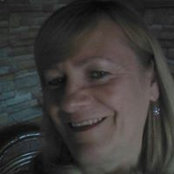 Therese Charettes foto