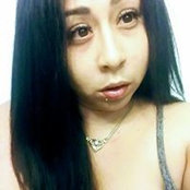 Foto von Jessica Velez