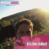 Foto von Daniela Mork