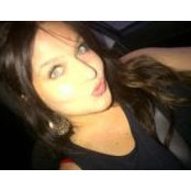 Cassandra Mailhot_Lepine's photo
