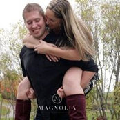 Kelc Marie's photo