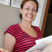 Alexis Lambert's photo