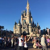 Vero Tapia's photo