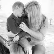 Shannon Johnson's photo