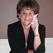 Nina Durham's photo