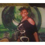 Tamaisha Bell's photo