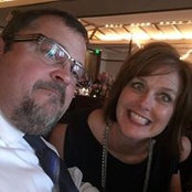 Amy Barnhill's photo