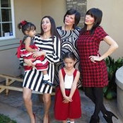 Amy Casilio's photo