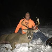 Jason Sprenger's photo