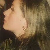 Inga Lobjanidze's photo
