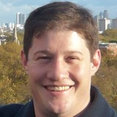 Open Corner - Stewardship + Modern Architecture's profile photo